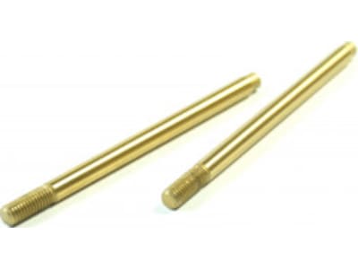 SW334018 3mm Rear Piston Rod long  2 -SW334018