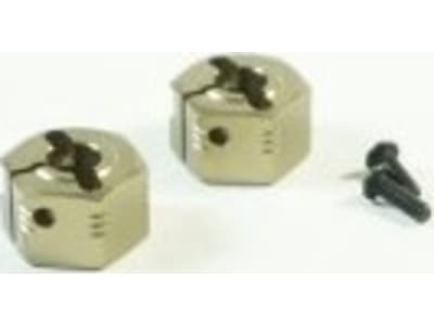 SW334039 Wheel Driver 12mm  +3mm  2 -SW334039