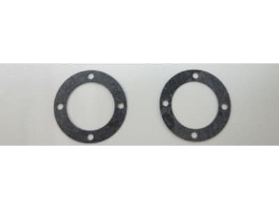 SW610017 Diff. Gasket 16X24X0.3t  2 -SW610017