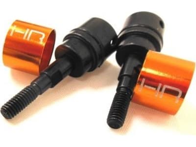 SWRA288CS Replacement drive Key Axle for SWRA288 288XD03