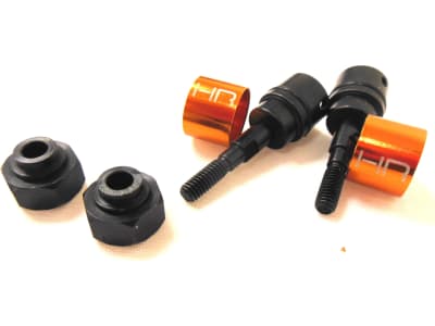 SWRA288CX Replacement Drive Axle with Hub Swra288