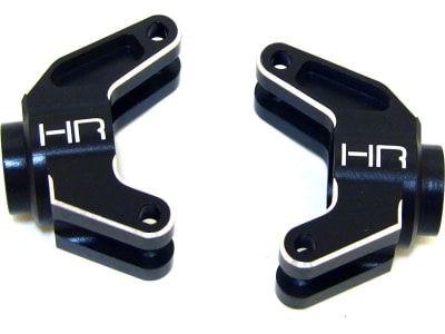 SXS2201 Aluminum Rear Hub Knuckle Savage Xs