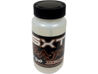 SXT00040 Baja Offroad Traction Compound