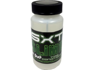 SXT00050 Slime Tire Conditioner