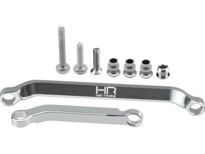 SXTY4908 T6 TT Steering Link SCX30