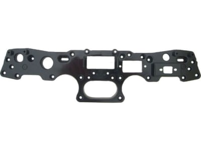 TAM0445718 RC Chassis: 58231 58514