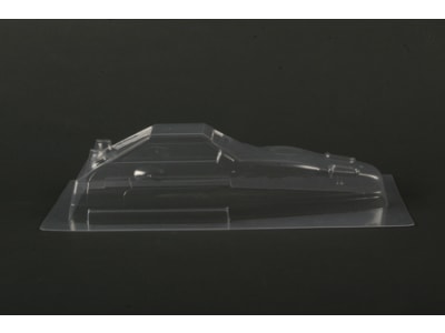 TAM1825407 1:10 FROG Body Clear