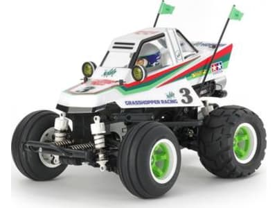 TAM1825928 TAM1825928 BODY: WR-02CB Comical Grasshopper Comical Grasshopper