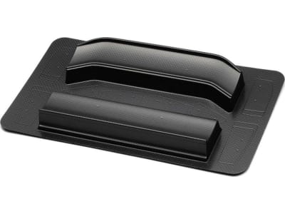 TAM22015 Racing Wing Set 3 Carbon Pattern