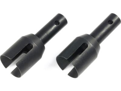 TAM22062 TT-02BR Gearbox Joints