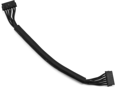 TAM22100 Soft Sensor Wire  90mm 
