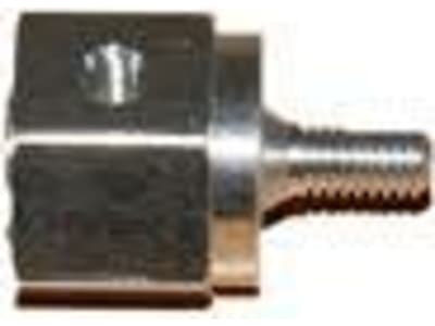 TAM3455253 RC wheel Stopper