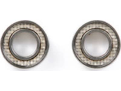 TAM42109 4x8x3mm 840 Sealed Bearings  2 