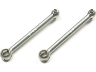 TAM42322 RC 44Mm Swing Shafts  Hard 