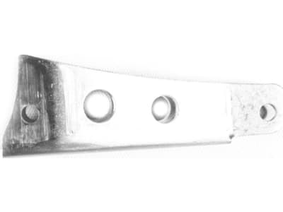 TAM4305209 TAM4305209 Wheelie Bar