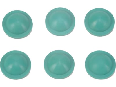 TAM50600 RC Cva Shock Oil Seal: TGX-Mk1 TS GP Chassis TGX-Mk.1 TS w /  OPS