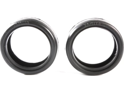 TAM53705 Tires Type B3  2  Warm: Touring cars