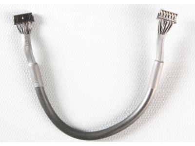 TAM54318 Tble-01s Sensor Cable 15cm