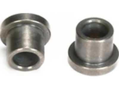 TAM54490 RC 1Pc Flanged Tube