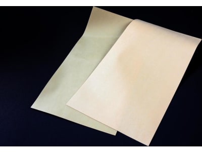 TAM54499 RC Protective Sticker  Hard 