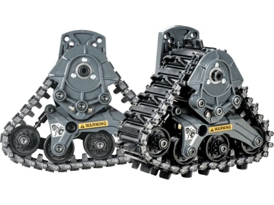 TAM54948 Track Unit Sets 2 pieces.