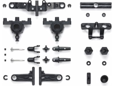 TAM54951 SW-01 Reinforced C Parts Joints
