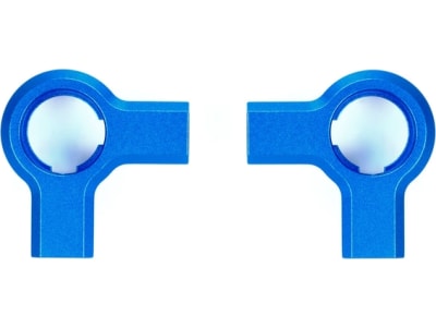 TAM54955 Tc-01 Aluminum Rocker Arms 2 pieces