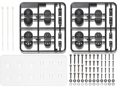 TAM54972 Buggy Light Pod Set for Led