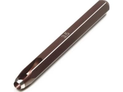 TAM69903 Modeler S Punch Bit 3.5mm - Ltd. Edition