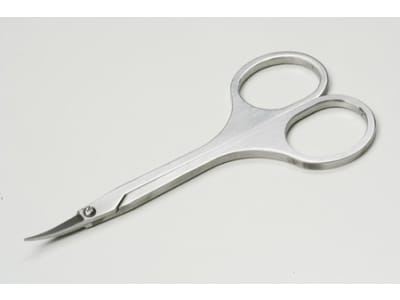 TAM74068 Modeling Scissors For Photo Etched Parts