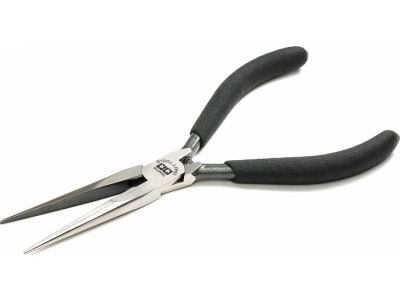 TAM74146 Needle Nose W / Cutter Ii