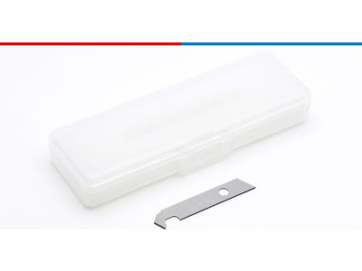 TAM74160 Modeler s Knife Pro Replacement Scriber  5 