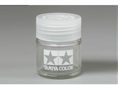 TAM81041 Paint Mixing Jar