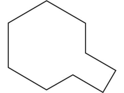 TAM85045 TS-45 Pearl White