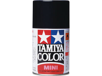 TAM85064 TS-64 Dark Mica Blue