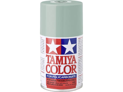 TAM86032 Ps-32 Corsa Grey