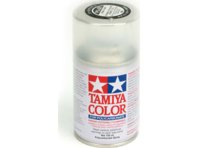 TAM86058 Ps-58 Pearl Clear 100ml Spray