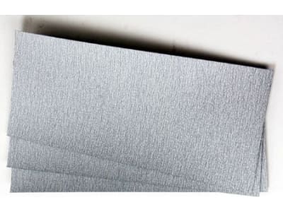 TAM87058 Finishing Abrasives P1200 3