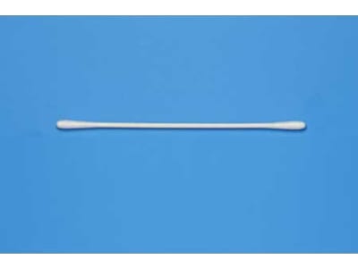 TAM87103 Cotton Buds Round Extra Small Pack of 50 