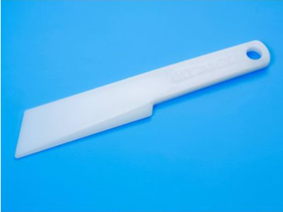 TAM87112 Craft Spatula  20Mm Width 