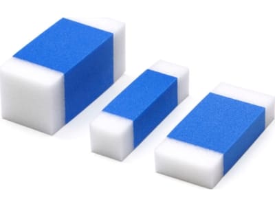 TAM87192 Polishing Compound Sponges