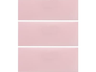 TAM87200 Fine Lapping Film #8000  3 