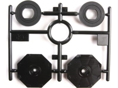 TAM9115304 RC K Parts: 58477