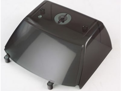 TAM9335459 Window High-Lift F0RD F350 High Lift F0RD F350 Hi-Lift