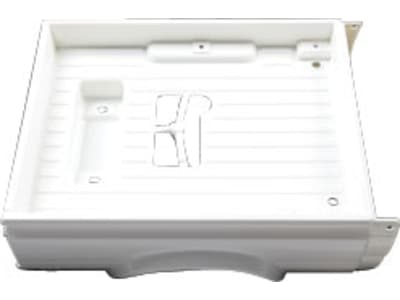 TAM9335488 Rear Body High-Lift T0Y0TA Hilux High Lift T0Y0TA Hilux