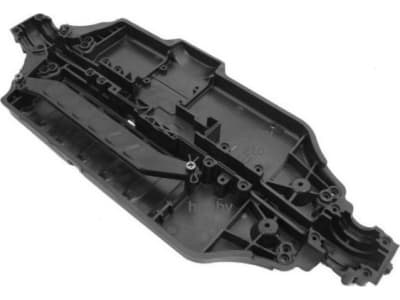 TAM9335492 RC Chassis: 58395