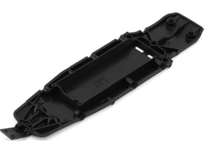 TAM9335893 Bbx Lower Deck