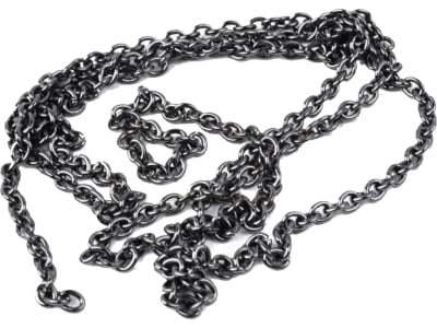 TAM5905004 RC Chain 1100mm