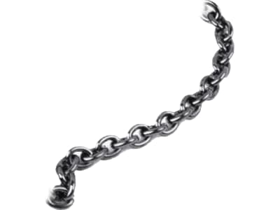 TAM5905005 RC Chain 75mm