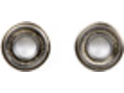 TAM9804315 RC 840 Flanged B. Bear: 49400